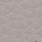 CASHMERE GREY