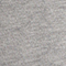 GRAU MELIERT