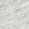 GRAU MELIERT
