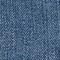 DENIM BLUE