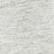 GRAU MELIERT