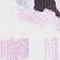 WEISS