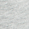 GRAU MELIERT