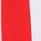WEISS/ ROT/ PINK