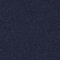 DUNKELBLAU