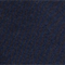 DUNKELBLAU