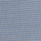 BLAUGRAU
