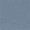 GRAUBLAU