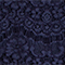 DUNKELBLAU
