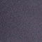 DUNKELBLAU/ PINK/ SILBER