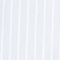 HELLBLAU/ WEISS