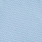 HELLBLAU