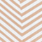 BEIGE/ WEISS