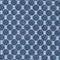 DUNKELBLAU