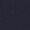 DUNKELBLAU