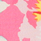 ROSA/ WEISS/ BLAU