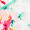 WEISS/ PINK/ MINT