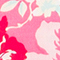 PINK/ ROSA/ HELLGRÜN
