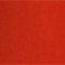DUNKELORANGE