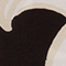 SCHWARZ/ CREME