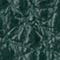 VINTAGE GREEN