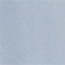 HELLBLAU