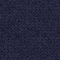 DUNKELBLAU/ ORANGE GESTREIFT