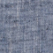 HELLBLAU MELIERT