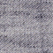 DUNKELBLAU