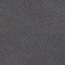 SCHWARZ/ TAUPE/ WEISS