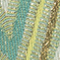 GRÜN/ GOLD
