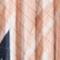 ROSÉ/ GRÜN/ GELB