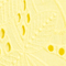 GELB