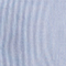 BLAU/ WEISS GESTREIFT