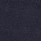 DUNKELBLAU