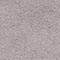 GRAU/ WEISS
