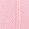 HELLBLAU/ GRÜN/ ROSA
