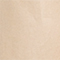 BEIGE/ WEISS