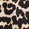 SCHWARZ/ BEIGE