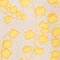 CREME/ GELB