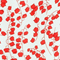 CREME/ ROT