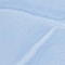 HELLBLAU