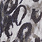 DUNKELBLAU/ CREME