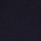 DUNKELBLAU