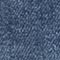 MID OSLO COMFORT BLUE