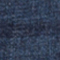 DARK BRUSHED MIAMI BLUE