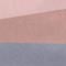 ALTROSA/ DUNKELBLAU/ CREME