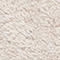 PERLGRAU