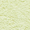 LIMONE
