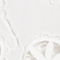 WEISS